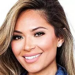 Marianna Hewitt net worth