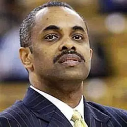 Paul Hewitt net worth