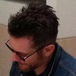 Jamie Hewlett net worth