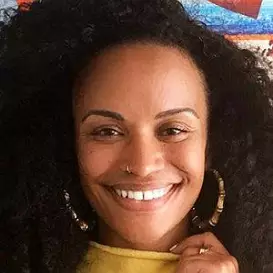 Hey Fran Hey net worth