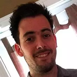 HeyItsNick net worth