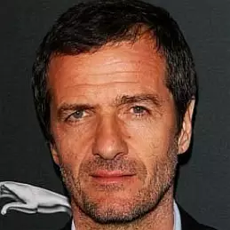 David Heyman net worth