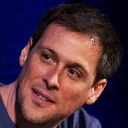 Joel Heyman net worth