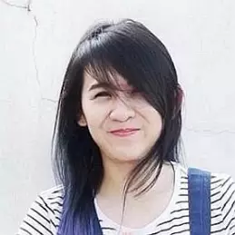 Heytheresia net worth