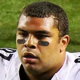 Cameron Heyward net worth