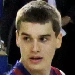 Mario Hezonja net worth