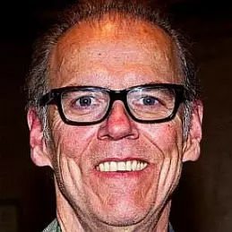 John Hiatt net worth