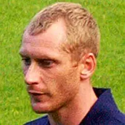 Tony Hibbert net worth