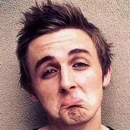 Nathan Hibbott net worth