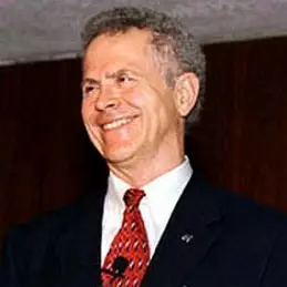 Homer Hickam net worth
