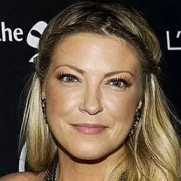 Cheryl Hickey net worth