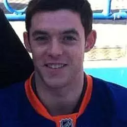 Thomas Hickey net worth