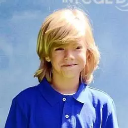 Harry Hickles net worth