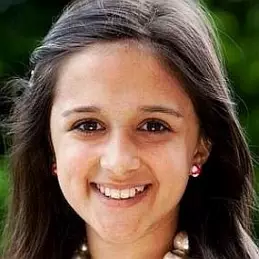 Amy-Leigh Hickman net worth