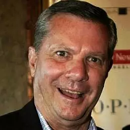 Dwayne Hickman net worth