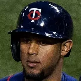 Aaron Hicks net worth