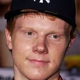 Adam Hicks net worth