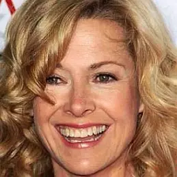 Catherine Hicks net worth
