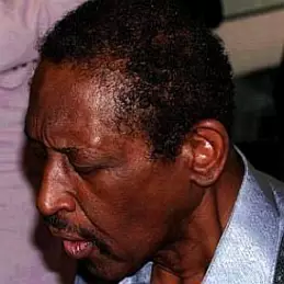 John Hicks net worth