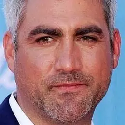 Taylor Hicks net worth