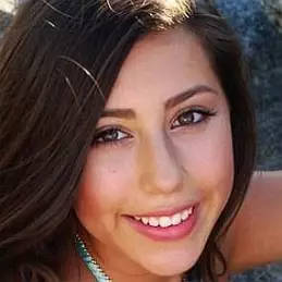 Valentina Hidalgo net worth