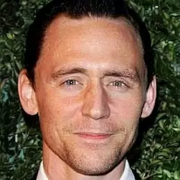 Tom Hiddleston net worth