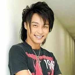 Tokuyama Hidenori net worth