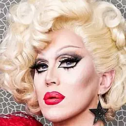 Charlie Hides net worth