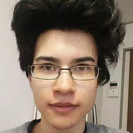 Hiding In My Room net worth