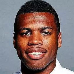 Buddy Hield net worth