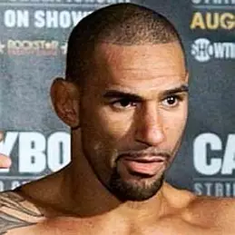 Jay Hieron net worth