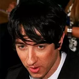 Tom Higgenson net worth