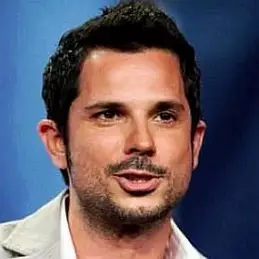 Abraham Higginbotham net worth