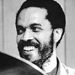 Billy Higgins net worth