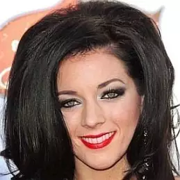 Lyndsey Highlander net worth