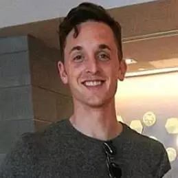 Ben Hightower net worth