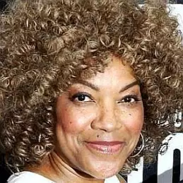 Grace Hightower net worth