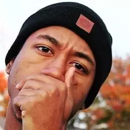 Isaiah Z Hightower net worth