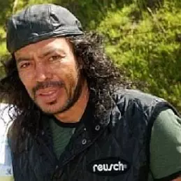 Rene Higuita net worth