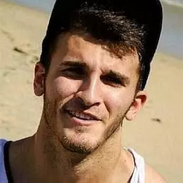 Zane Hijazi net worth