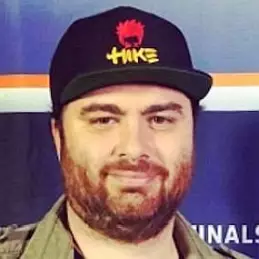 Hikethegamer net worth