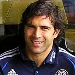 Henrique Hilario net worth