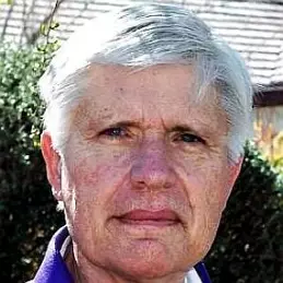 Joseph Hilbe net worth