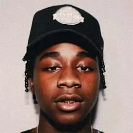 Zay Hilfiger net worth