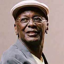 Andrew Hill net worth