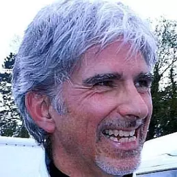 Damon Hill net worth