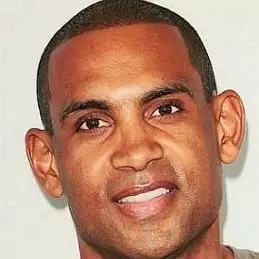 Grant Hill net worth