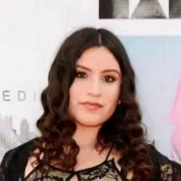 iLette Hill net worth