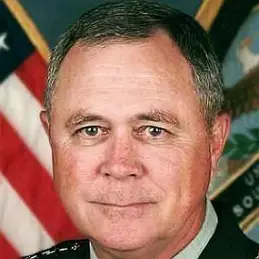 James T. Hill net worth