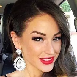 Joanna Hill net worth